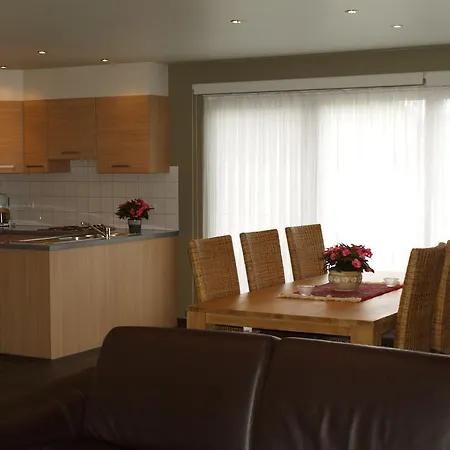 Villa De Jölenberg Heers Zimmer foto