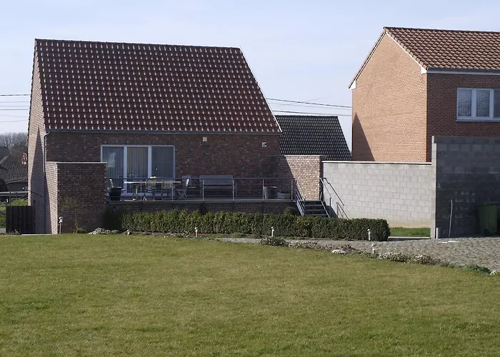 De Jölenberg