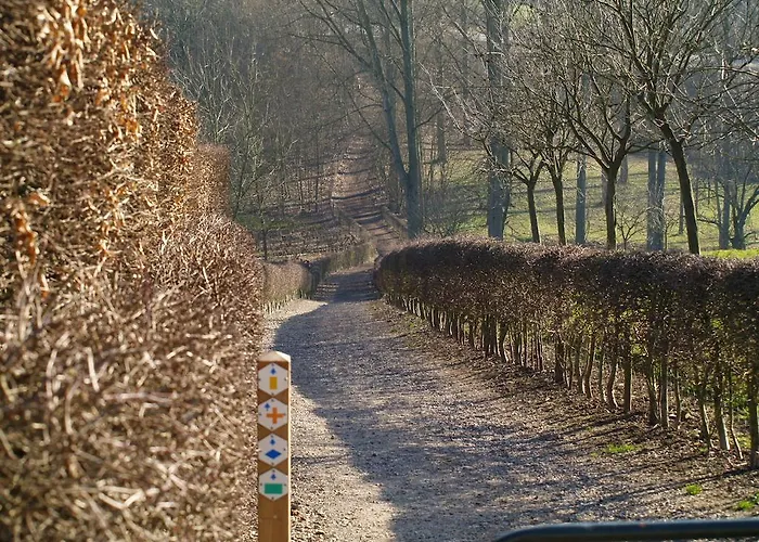 De Jölenberg