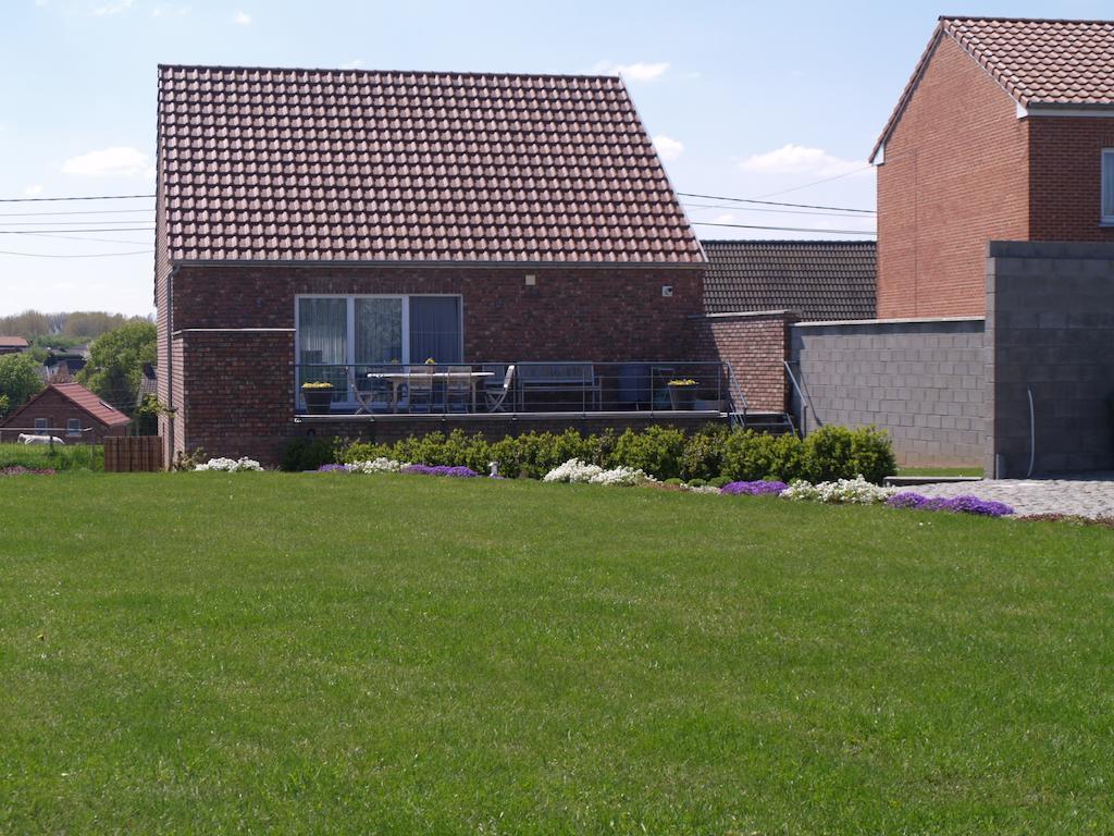 De Jölenberg Heers
